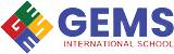 GEMS INTERNATIONAL SCHOOL